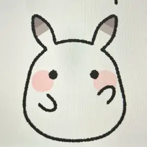 portfolio-designer-avatar