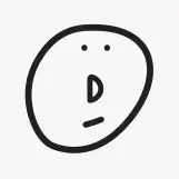 portfolio-designer-avatar
