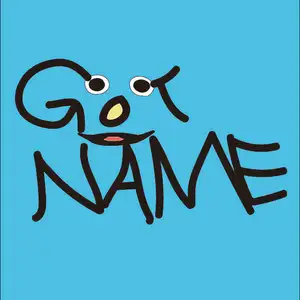 portfolio-designer-avatar