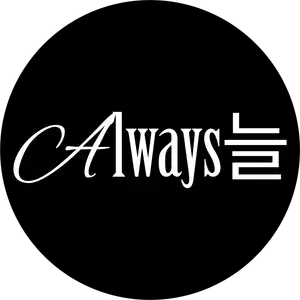 portfolio-designer-avatar