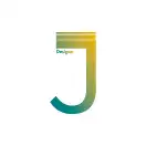 portfolio-designer-avatar