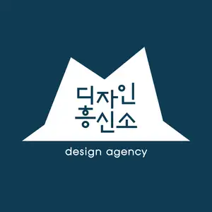portfolio-designer-avatar