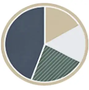 portfolio-designer-avatar