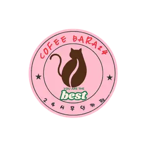 portfolio-designer-avatar
