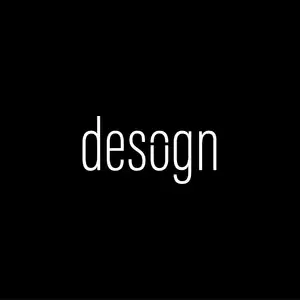 portfolio-designer-avatar