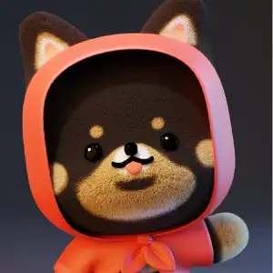 portfolio-designer-avatar