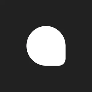 portfolio-designer-avatar