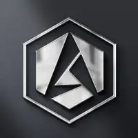 portfolio-designer-avatar