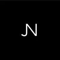 portfolio-designer-avatar