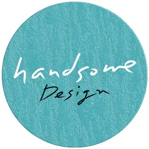 portfolio-designer-avatar