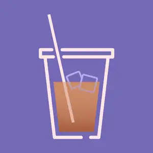 portfolio-designer-avatar