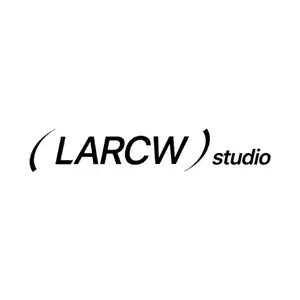 portfolio-designer-avatar