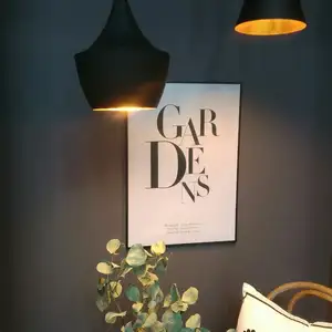 portfolio-designer-avatar