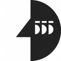 portfolio-designer-avatar