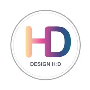 portfolio-designer-avatar