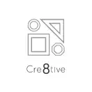 portfolio-designer-avatar
