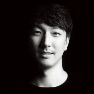 portfolio-designer-avatar
