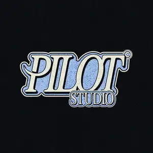 portfolio-designer-avatar