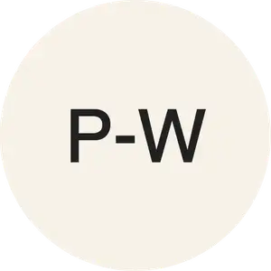 portfolio-designer-avatar
