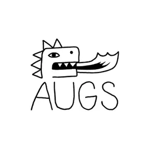 portfolio-designer-avatar