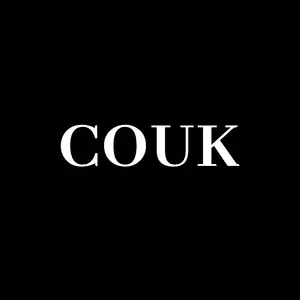 portfolio-designer-avatar