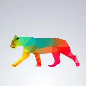 portfolio-designer-avatar