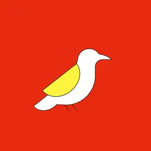 portfolio-designer-avatar