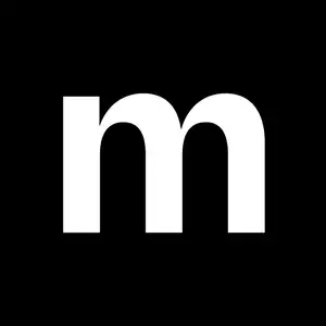 portfolio-designer-avatar