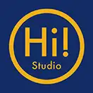 portfolio-designer-avatar