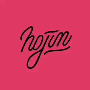 portfolio-designer-avatar