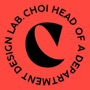 portfolio-designer-avatar