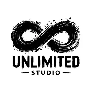 portfolio-designer-avatar