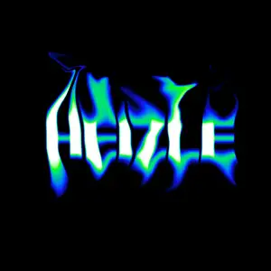 portfolio-designer-avatar