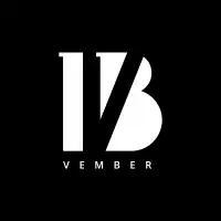 portfolio-designer-avatar