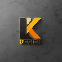portfolio-designer-avatar