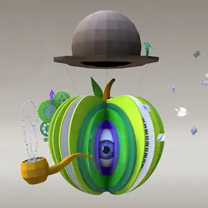 portfolio-designer-avatar