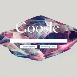 portfolio-designer-avatar