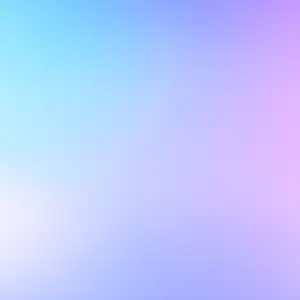 portfolio-designer-avatar