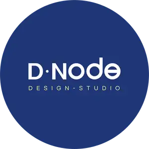 portfolio-designer-avatar