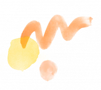 portfolio-designer-avatar