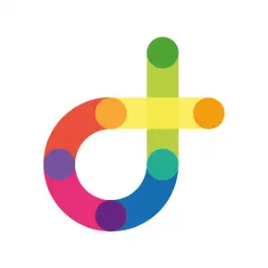 portfolio-designer-avatar