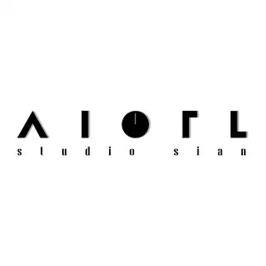 portfolio-designer-avatar