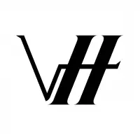 portfolio-designer-avatar