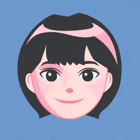 portfolio-designer-avatar