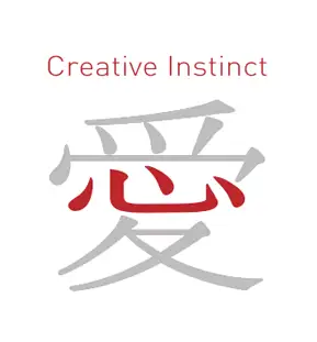 portfolio-designer-avatar
