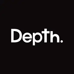 portfolio-designer-avatar