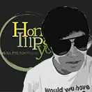 portfolio-designer-avatar