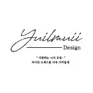 portfolio-designer-avatar