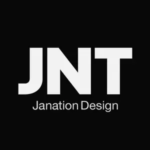 portfolio-designer-avatar