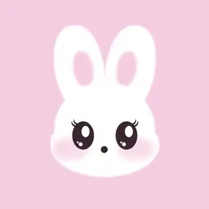 portfolio-designer-avatar